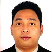 Harold Ian Navarro
