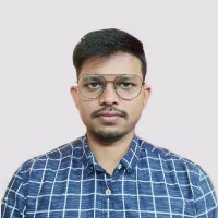 Nishit Basak