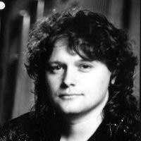 Abe Guthrie