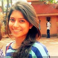 Manvi Singh