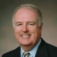 Steve Hammond