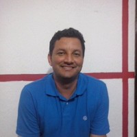 RONALDO FERREIRA