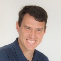 Jacques Barnard