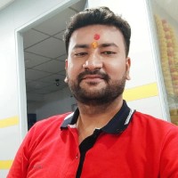 lokendra kala