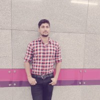 Sahil Yadav