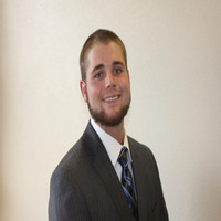 Kyle Cornett