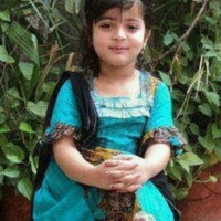 Muhammad Yousaf