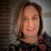 Allison Taggart