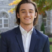 Grayson Updike
