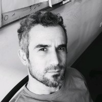 Raouf Ferdjallah