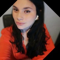 Sarahi Gonzalez