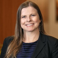 Karen Denney