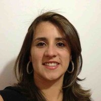 Ana María Cardona Arbeláez