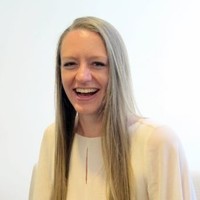 Heather Hammel