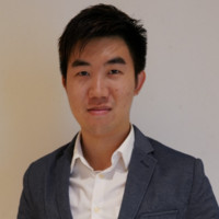 Zong Jie Tan