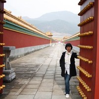 Zhang Li