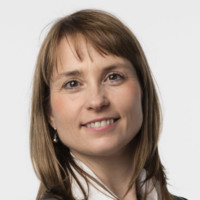 Dr. Anna-Katharina Wittenstein