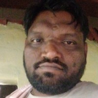 Srinivas Madhari