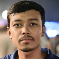 Sunit Das