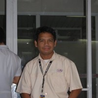 Rico Cea