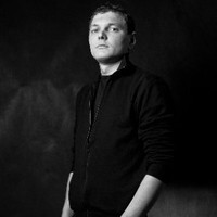 Константин Выборнов