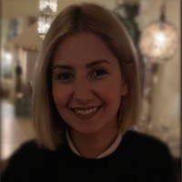 Havva Celik
