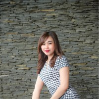 Shabrina Dyah Pradipta