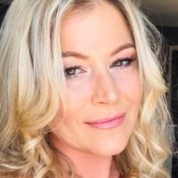 Lorraine Amestoy