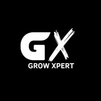 Grow Xpert