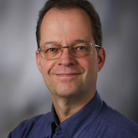 Thomas Nüesch