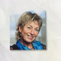 Janne Nis-Hanssen