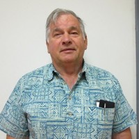 Dan Arana