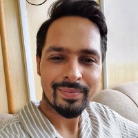 Parikshit Rathi
