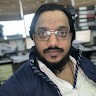 Mohammed Salman Ansari