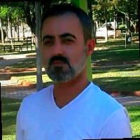 Sinan Okyay