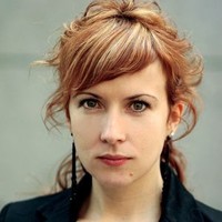 Jana Dočekalová