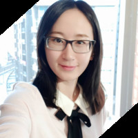 Susie (Bo) Su