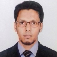 Abdullah Al Murad