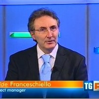 Davide Franceschiello