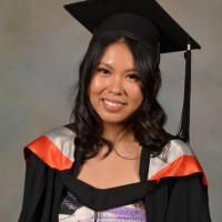 Mycah Tan
