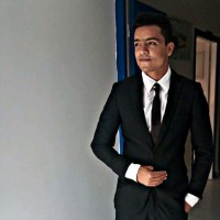 Hamza Kanzari
