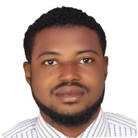 OWUSU DIVINE KENNETH