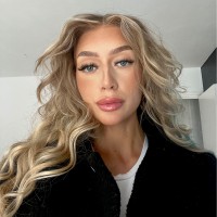 Celine Ringdahl