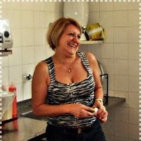 Ione rodrigues