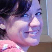 Nancy Gareau