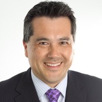 Peter Bickel