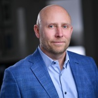 Andy Mullmann