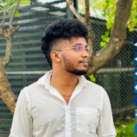 Ahalyesh Gowda