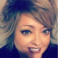 Candy Lee