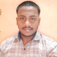 Pranav Awari